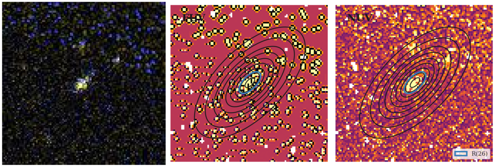 Missing file thumb-PGC1672146-custom-ellipse-3499-multiband-FUVNUV.png