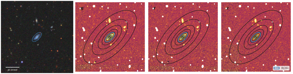 Missing file thumb-PGC1672146-custom-ellipse-3499-multiband.png