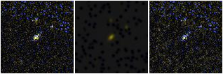 Missing file PGC1672146-custom-montage-FUVNUV.png