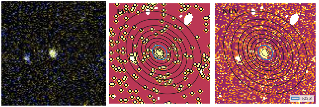 Missing file thumb-PGC2066503-custom-ellipse-2466-multiband-FUVNUV.png