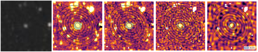 Missing file thumb-PGC2066503-custom-ellipse-2466-multiband-W1W2.png