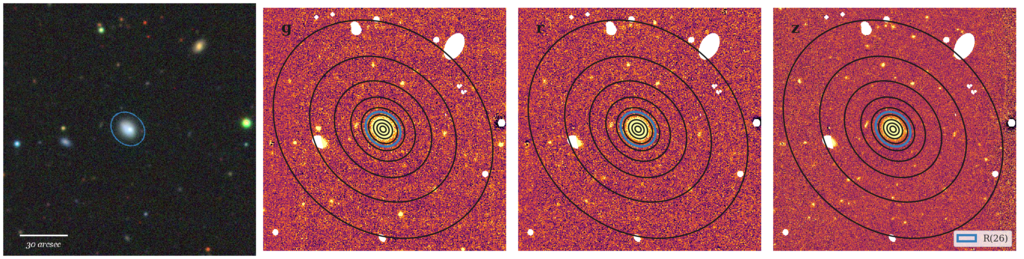 Missing file thumb-PGC2066503-custom-ellipse-2466-multiband.png