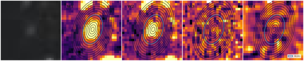 Missing file thumb-PGC2575583-custom-ellipse-759-multiband-W1W2.png