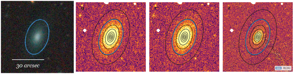 Missing file thumb-PGC2575583-custom-ellipse-759-multiband.png