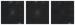 Missing file PGC2575583-custom-montage-W1W2.png