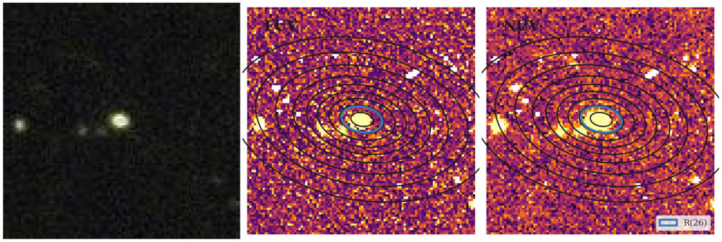 Missing file thumb-PGC3126117-custom-ellipse-5911-multiband-FUVNUV.png