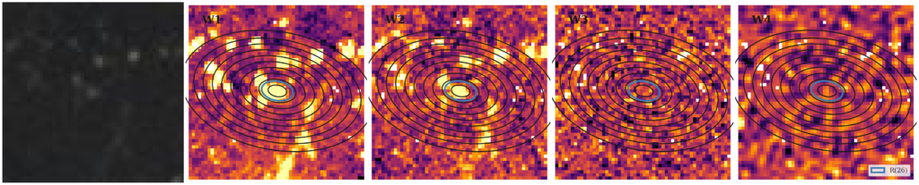 Missing file thumb-PGC3126117-custom-ellipse-5911-multiband-W1W2.png