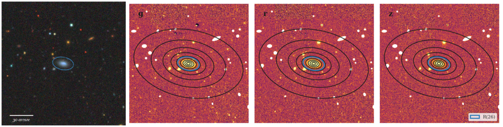 Missing file thumb-PGC3126117-custom-ellipse-5911-multiband.png