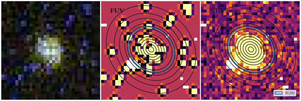 Missing file thumb-SDSSJ141618.21+573319.7-custom-ellipse-834-multiband-FUVNUV.png