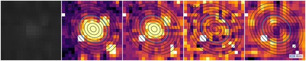 Missing file thumb-SDSSJ141618.21+573319.7-custom-ellipse-834-multiband-W1W2.png