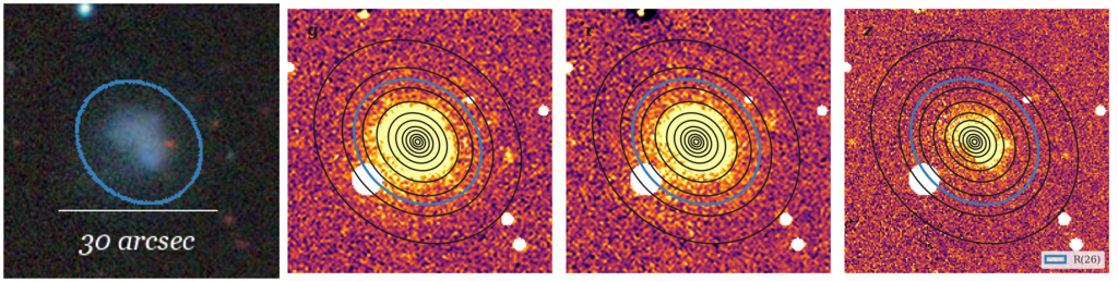 Missing file thumb-SDSSJ141618.21+573319.7-custom-ellipse-834-multiband.png
