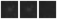 Missing file SDSSJ141618.21+573319.7-custom-montage-W1W2.png