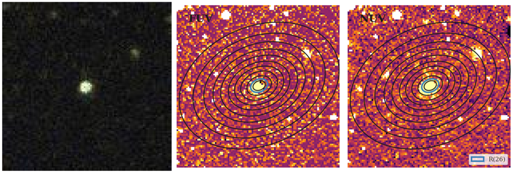 Missing file thumb-SDSSJ141645.66+363112.8-custom-ellipse-2374-multiband-FUVNUV.png