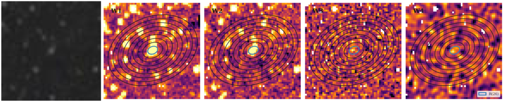 Missing file thumb-SDSSJ141645.66+363112.8-custom-ellipse-2374-multiband-W1W2.png