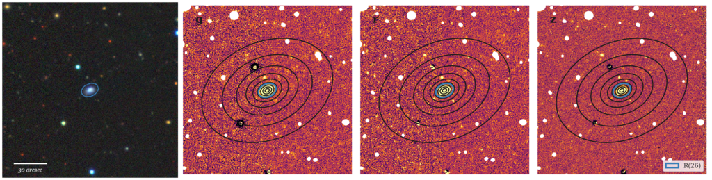 Missing file thumb-SDSSJ141645.66+363112.8-custom-ellipse-2374-multiband.png