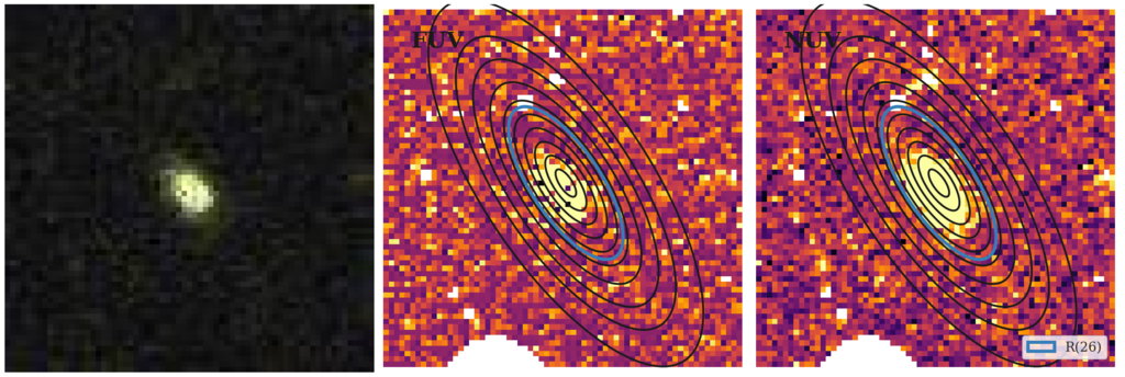 Missing file thumb-SDSSJ141717.50+364131.7-custom-ellipse-2357-multiband-FUVNUV.png