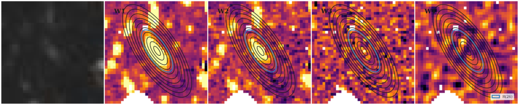 Missing file thumb-SDSSJ141717.50+364131.7-custom-ellipse-2357-multiband-W1W2.png
