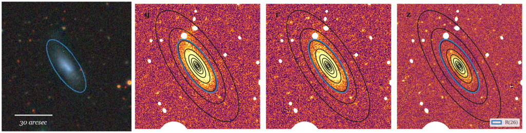 Missing file thumb-SDSSJ141717.50+364131.7-custom-ellipse-2357-multiband.png