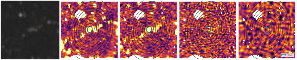 Missing file thumb-SDSSJ141756.43+464104.3-custom-ellipse-1586-multiband-W1W2.png