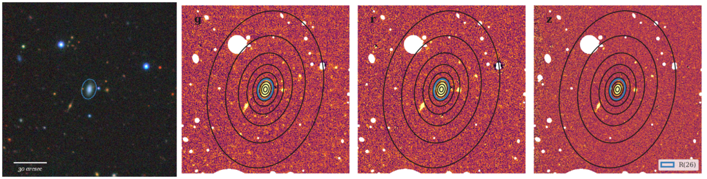 Missing file thumb-SDSSJ141756.43+464104.3-custom-ellipse-1586-multiband.png