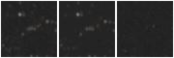 Missing file SDSSJ141756.43+464104.3-custom-montage-W1W2.png