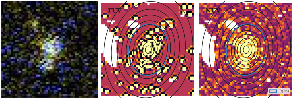 Missing file thumb-SDSSJ141844.08+351613.7-custom-ellipse-2495-multiband-FUVNUV.png