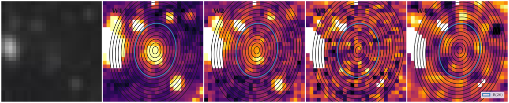 Missing file thumb-SDSSJ141844.08+351613.7-custom-ellipse-2495-multiband-W1W2.png