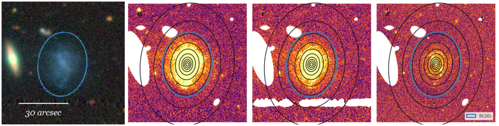 Missing file thumb-SDSSJ141844.08+351613.7-custom-ellipse-2495-multiband.png