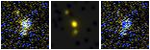 Missing file SDSSJ141844.08+351613.7-custom-montage-FUVNUV.png