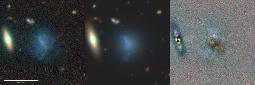 Missing file SDSSJ141844.08+351613.7-custom-montage-grz.png