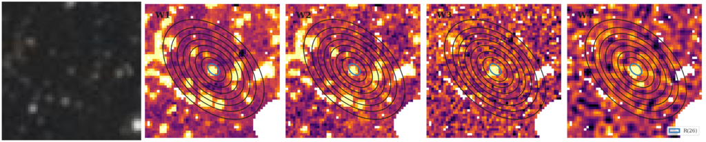 Missing file thumb-SDSSJ141851.12+210239.7-custom-ellipse-3621-multiband-W1W2.png