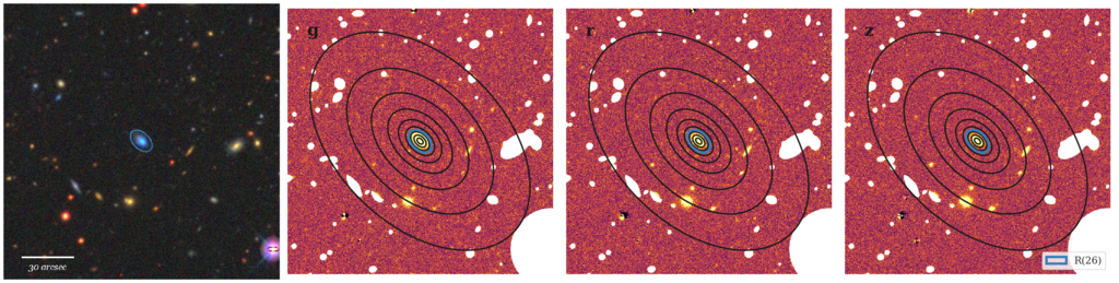 Missing file thumb-SDSSJ141851.12+210239.7-custom-ellipse-3621-multiband.png