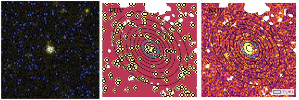 Missing file thumb-SDSSJ141853.47+091728.7-custom-ellipse-5239-multiband-FUVNUV.png