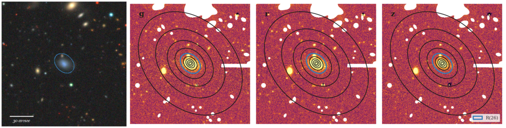 Missing file thumb-SDSSJ141853.47+091728.7-custom-ellipse-5239-multiband.png