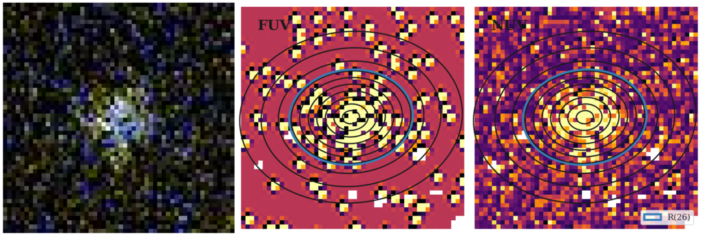 Missing file thumb-SDSSJ141907.30+394851.6-custom-ellipse-2121-multiband-FUVNUV.png