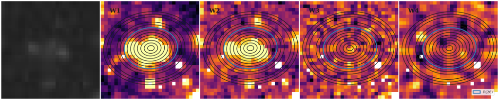 Missing file thumb-SDSSJ141907.30+394851.6-custom-ellipse-2121-multiband-W1W2.png