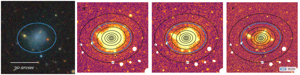 Missing file thumb-SDSSJ141907.30+394851.6-custom-ellipse-2121-multiband.png