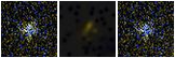 Missing file SDSSJ141907.30+394851.6-custom-montage-FUVNUV.png