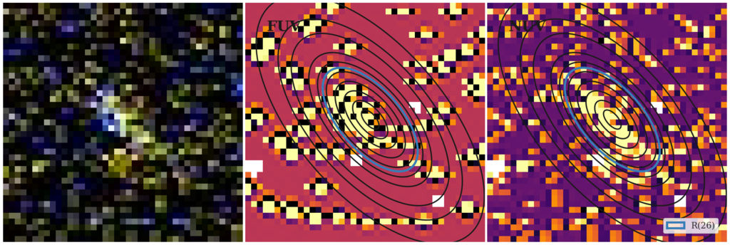 Missing file thumb-SDSSJ141912.72+502626.5-custom-ellipse-1309-multiband-FUVNUV.png