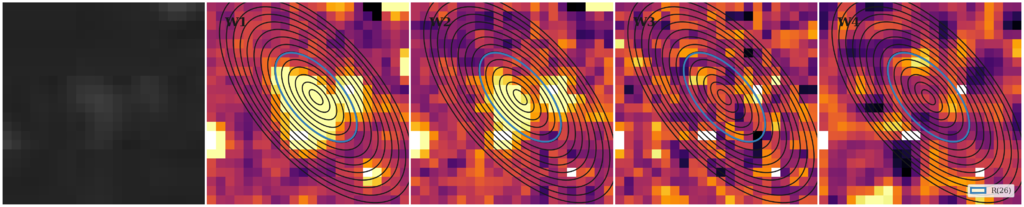 Missing file thumb-SDSSJ141912.72+502626.5-custom-ellipse-1309-multiband-W1W2.png