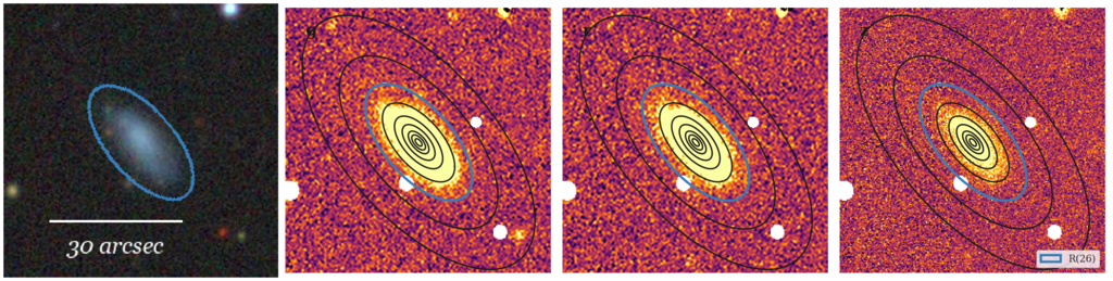Missing file thumb-SDSSJ141912.72+502626.5-custom-ellipse-1309-multiband.png