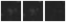Missing file SDSSJ141912.72+502626.5-custom-montage-W1W2.png