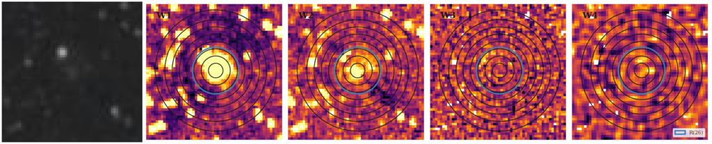 Missing file thumb-UGC09146-custom-ellipse-966-multiband-W1W2.png