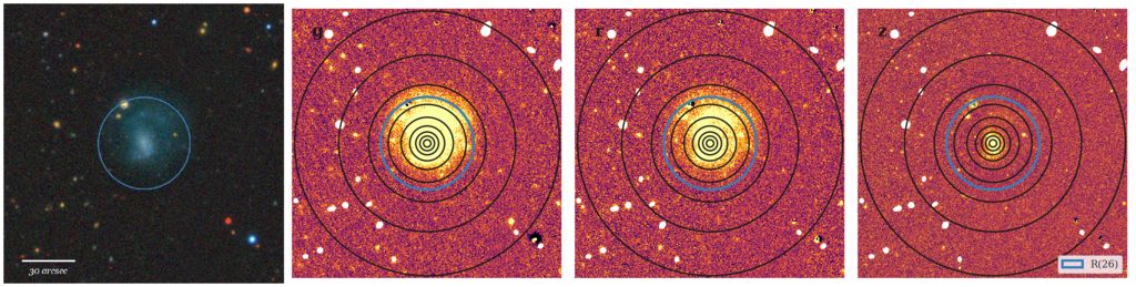 Missing file thumb-UGC09146-custom-ellipse-966-multiband.png