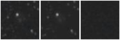 Missing file UGC09146-custom-montage-W1W2.png