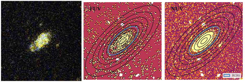 Missing file thumb-UGC09151-custom-ellipse-694-multiband-FUVNUV.png