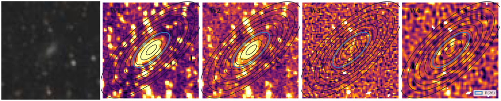 Missing file thumb-UGC09151-custom-ellipse-694-multiband-W1W2.png