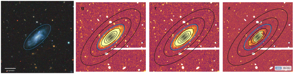 Missing file thumb-UGC09151-custom-ellipse-694-multiband.png