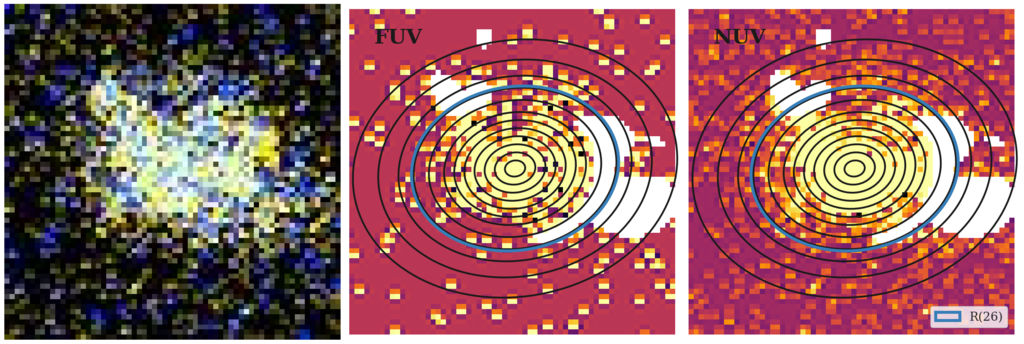 Missing file thumb-UGC09164-custom-ellipse-3553-multiband-FUVNUV.png