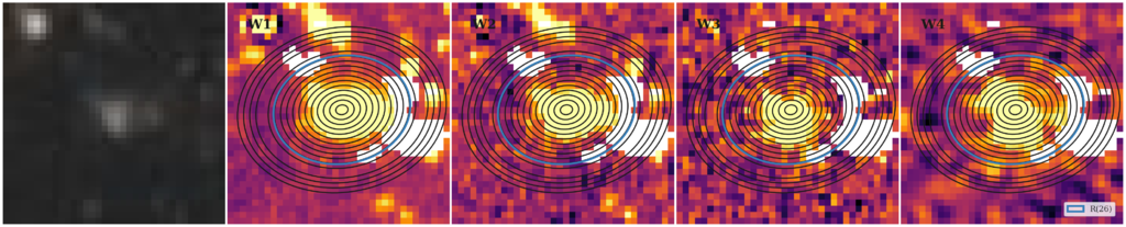 Missing file thumb-UGC09164-custom-ellipse-3553-multiband-W1W2.png